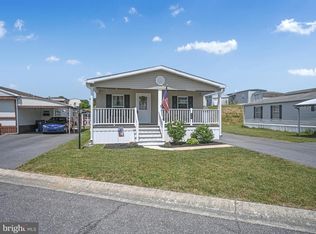 116 Ridgewood Mnr, Manheim, PA 17545