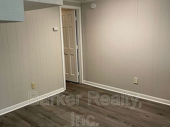 3rd image of 1204 Gorman St #B