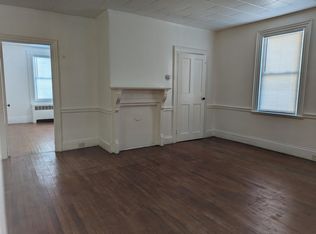 5 Washington St #3, Brewer, ME 04412