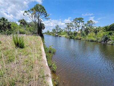 1444 Eppinger Dr, Port Charlotte, FL, 33953