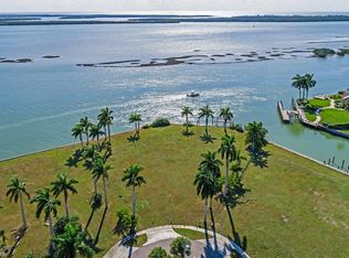 990 Scott Dr #16, Marco Island, FL 34145