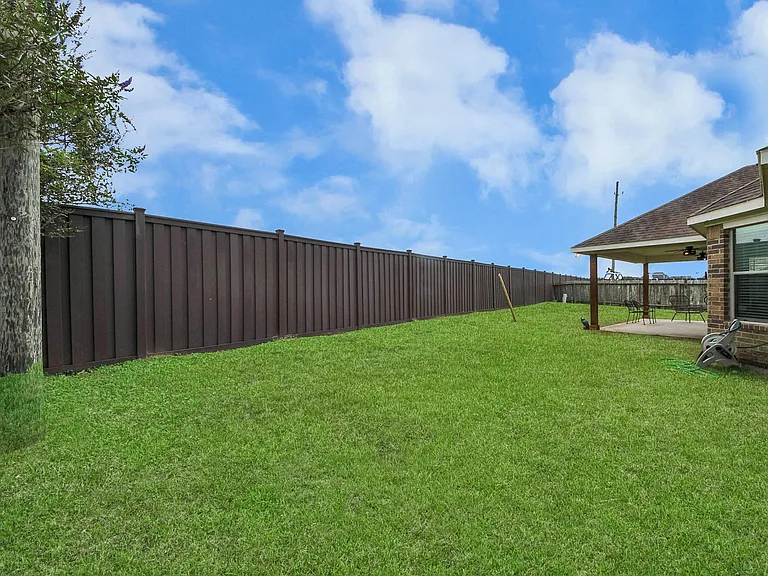 2527 Horned Owl Dr — Photo 7