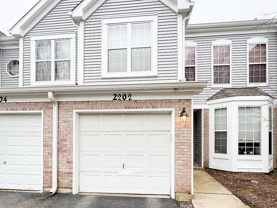 1st image of 2202 Aldrich Dr