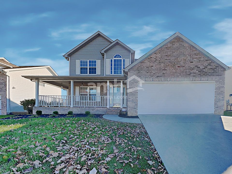 1st image of 5826 Matalin Ln