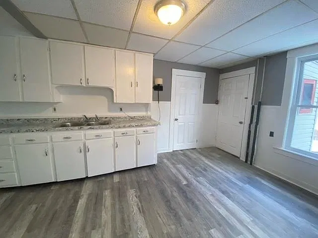 47 Myrtle St — Photo 2