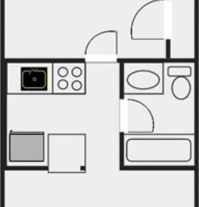 1st image of 114 Oakview Dr APT 9