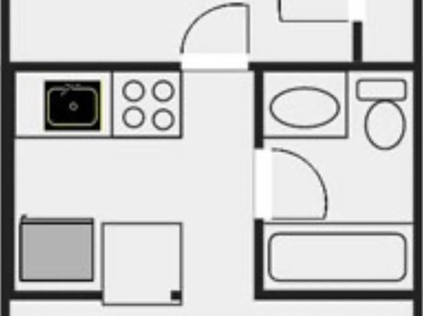 114 Oakview Dr APT 9