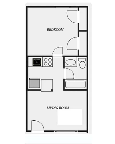 114 Oakview Dr #9 Photo 1