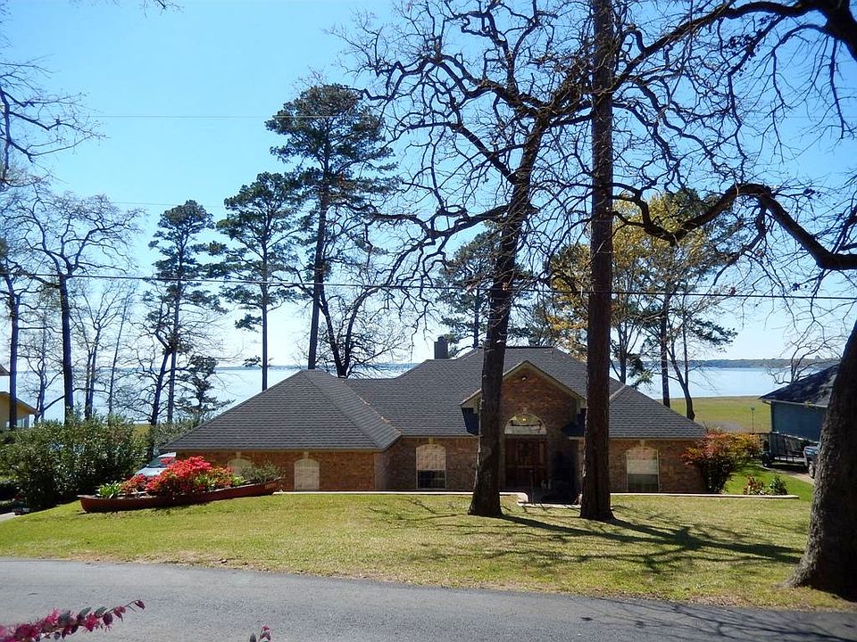 1st image of 18090 S Shore Dr