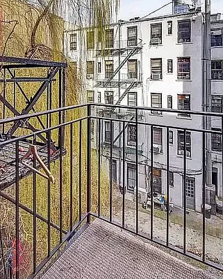 Rented by REAL New York | media 8