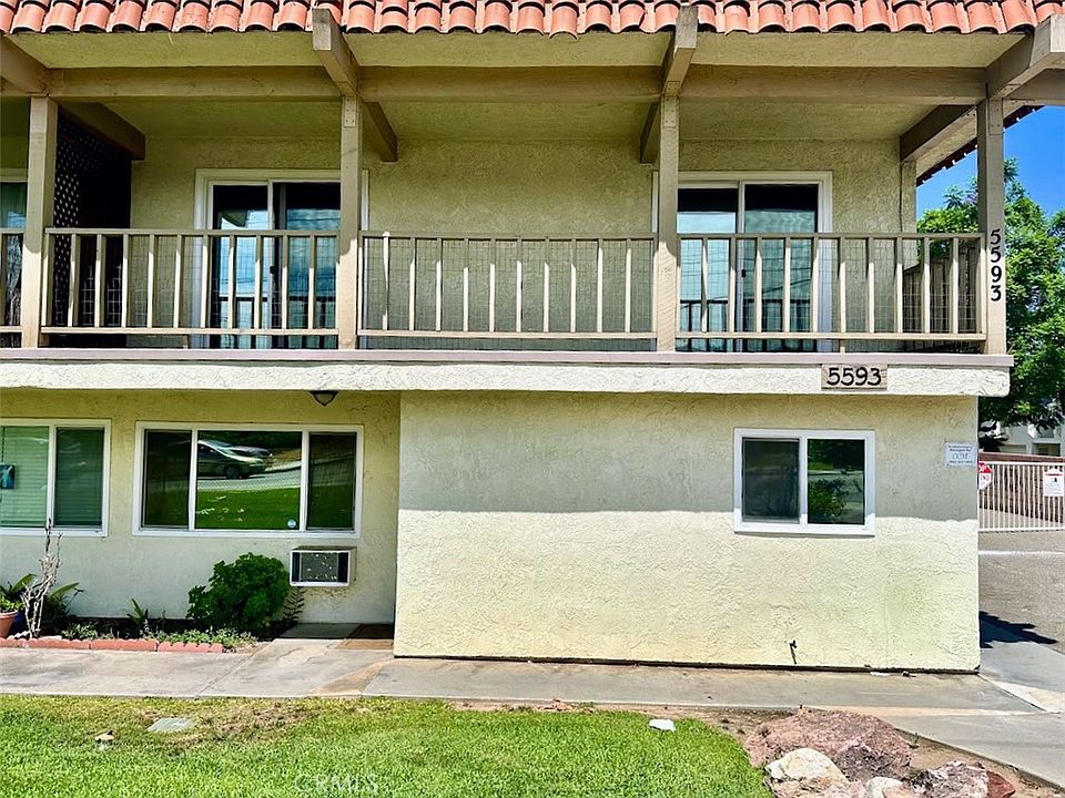 1st image of 5593 Pioneer Blvd APT 1