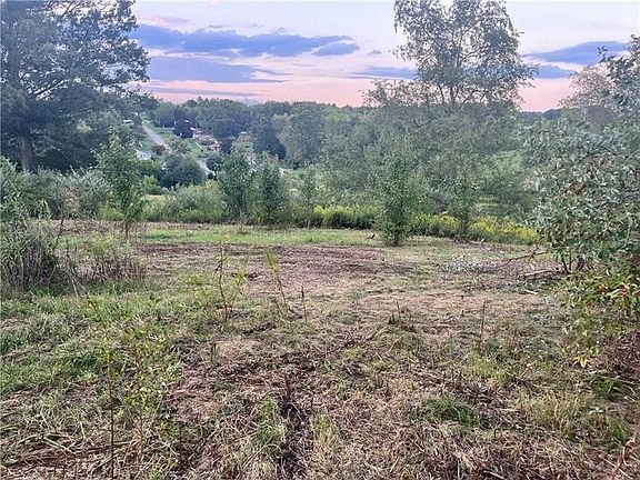 2nd image of LOT 2 Saxonburg Rd