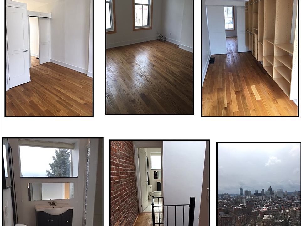 2nd image of 205 Dorsey St