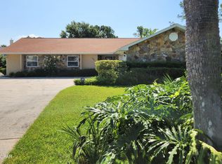 148 Boca Lagoon Dr, Panama City Beach, FL 32408