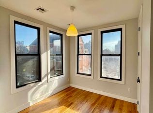 65 Havemeyer St #3CV, Brooklyn, NY 11211
