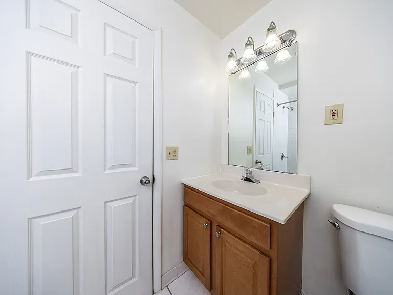 Clintwood Apartments — Photo 21