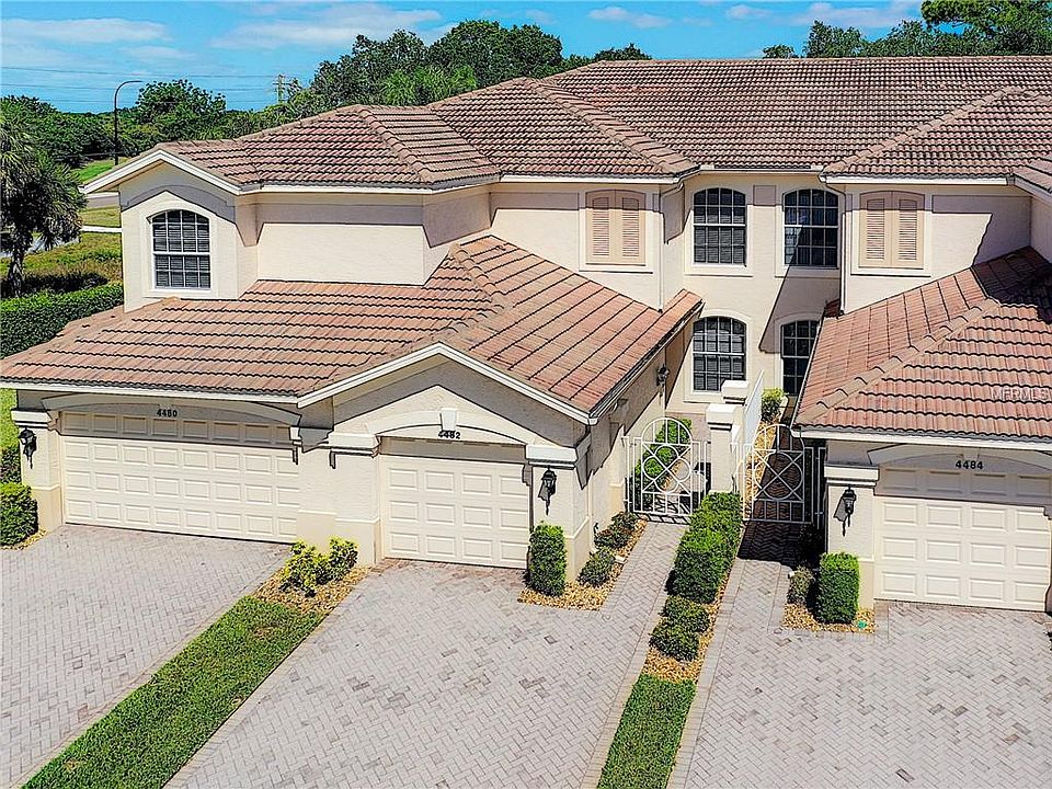 1st image of 4482 Cinnamon Dr #2407