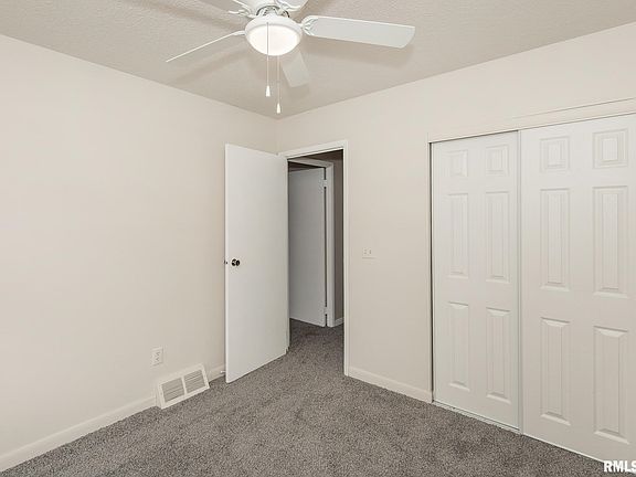 4th image of 3008 6th Street Ct W