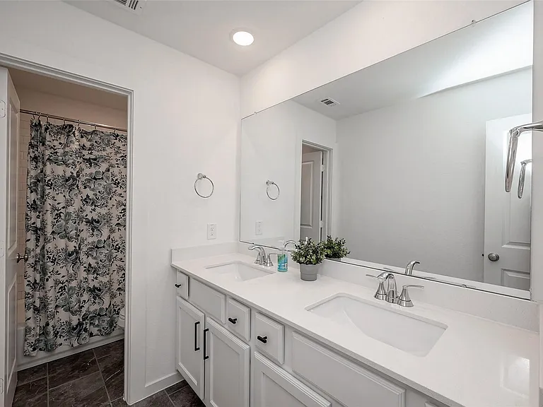 430 W Cascade Heights Dr — Photo 39