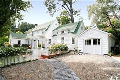 1st image of 276 Oakdale Ave