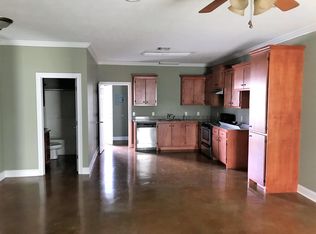 3707 Center St APT C, Lake Charles, LA 70607