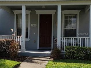 13050 Sunkiss Loop, Windermere, FL 34786