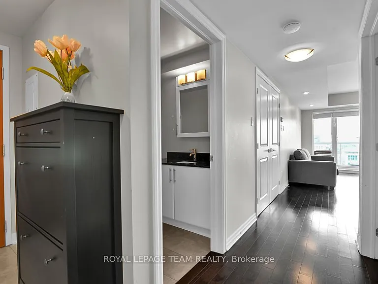 195 S Besserer St #2609 — Photo 13
