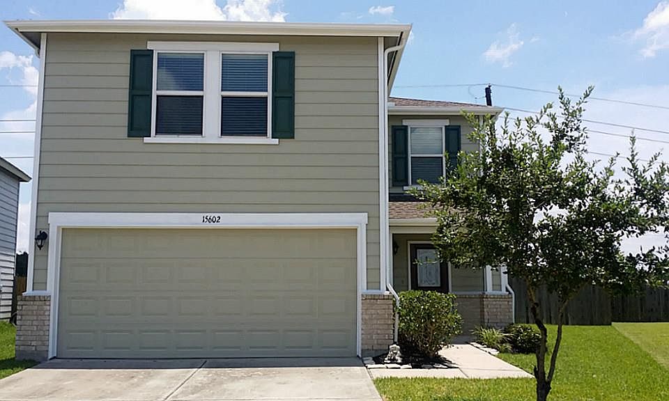 1st image of 15602 Liberty Vista Trl