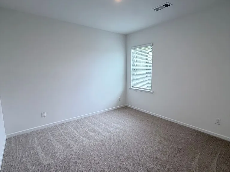 216 Old Hollow Way — Photo 16