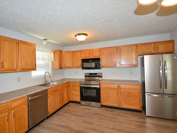 5th image of 12935 Galloway Cir