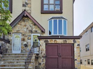 200 Shotwell Ave, Staten Island, NY 10312