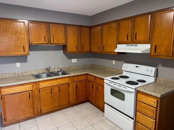 107-111 S Buckeye St