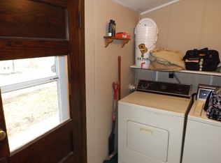 715 3rd St STE A, Brookings, SD 57006