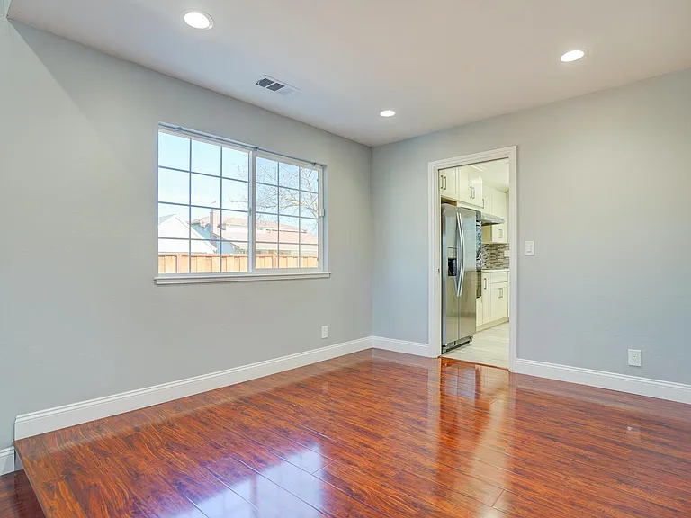 1644 Peachwood Dr — Photo 15