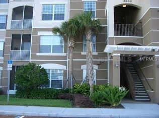 3332 Robert Trent Jones Dr #40603, Orlando, FL 32835