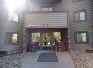 7401 W 101st St APT 112, Minneapolis, MN 55438