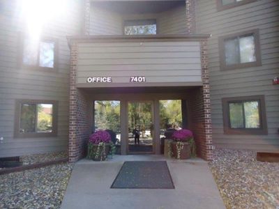 7401 W 101st St APT 112, Minneapolis, MN, 55438