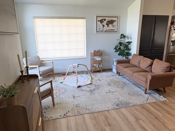 675 W 1550 N, Orem, UT 84057