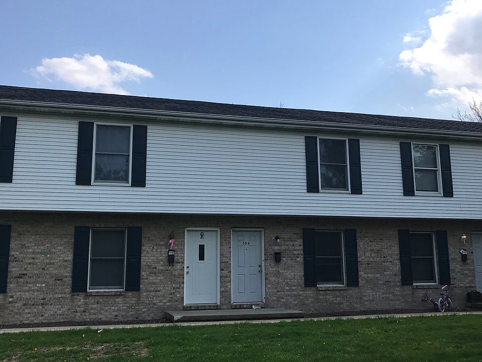 2nd image of 108 Circle Dr