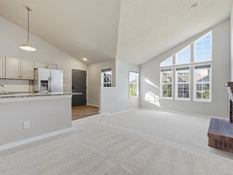 4760 S Wadsworth Blvd — Photo 33