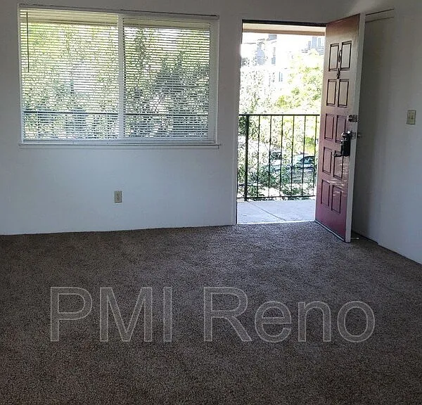 2908 Salem Pl #6 — Photo 2