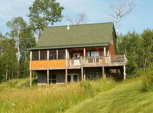 5829 Morley Beach Rd, Cotton, MN 55724