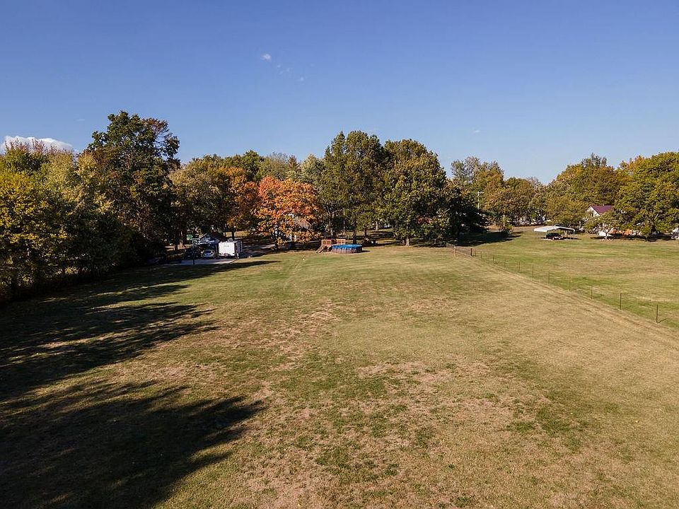 425 E 1st St, Adrian, MO 64720 Zillow