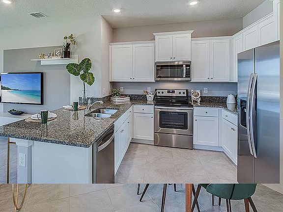 3rd image of 5260 Sunshine Ave