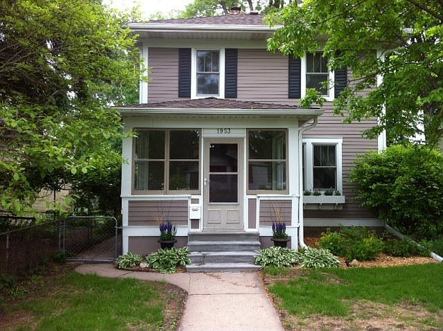 1st image of 1953 Palace Ave
