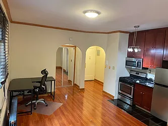 Sold by Crest Haven Realty