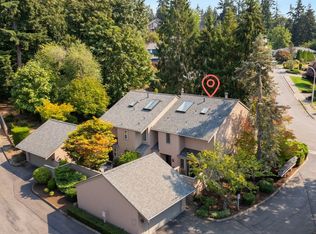 2900 Kennewick Pl NE, Renton, WA 98056