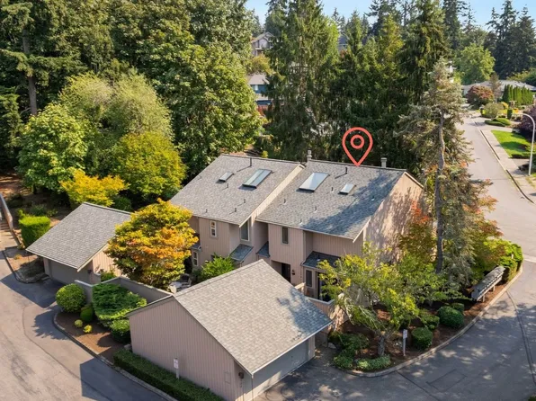 2900 Kennewick Place NE, Renton, WA 98056