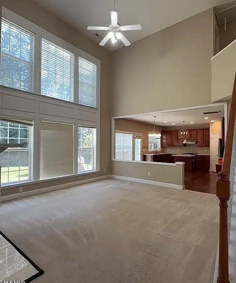 701 Quartz Crystal Pl — Photo 6