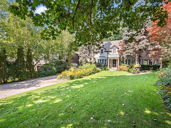 2nd image of 14 Riverside Cres